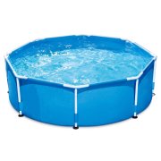 Bazén Florida 2,44x0,76 m bez príslušenstva