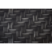 Bazén Florida 3,05x0,91 m bez príslušenstva - motív RATAN