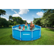 Bazén Florida 3,05x0,91 m bez príslušenstva