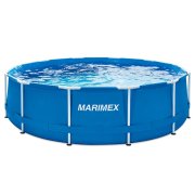 Bazén Florida 3,66x0,99 m bez príslušenstva