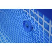 Bazén Florida 3,66x0,99 m bez príslušenstva