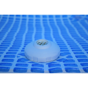 Bazén Florida 3,66x0,99 m bez príslušenstva