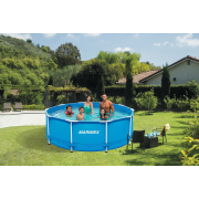 Bazén Florida 3,66x1,22 m bez príslušenstva