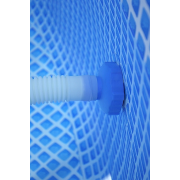 Bazén Florida 3,66x1,22 m bez príslušenstva