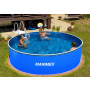 Bazén Orlando 3,66 x 0,91 bez filtrácie  a príslušenstva