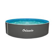 Bazén Orlando 3,66 x 1,07 m. bez príslušenstva