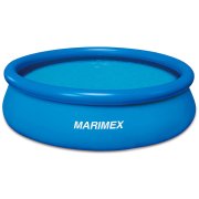 Bazén Tampa 3,05x0,76 m bez príslušenstva