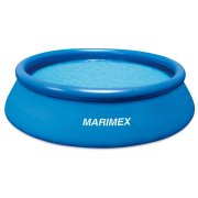 Bazén Tampa 3,66x0,91 m bez príslušenstva