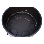 Bazén vírivý MSPA Duet F-DU062W