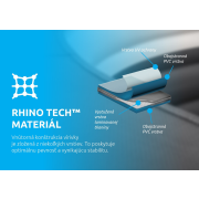 Bazén vírivý MSPA OSLO AMBER F-AM063W