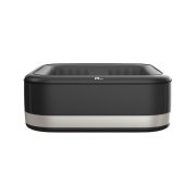 Bazén vírivý MSPA Portland P-PO063