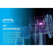 Bazén vírivý MSPA Portland P-PO063