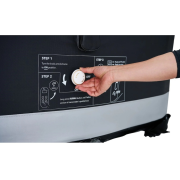 Bazén vírivý MSPA Portland P-PO063