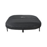 Bazén vírivý MSPA Portland P-PO063