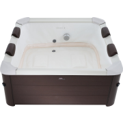 Bazén vírivý MSPA Tribeca