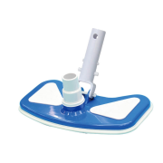 Bazénová kefa - vysávač Ocean Vac