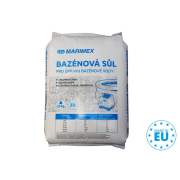 Bazénová soľ Marimex 25 kg