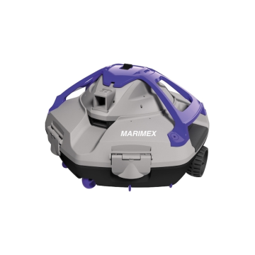 Bazénový robotický vysávač Marimex SupraVac Colorado