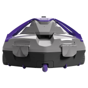 Bazénový robotický vysávač Marimex SupraVac Colorado