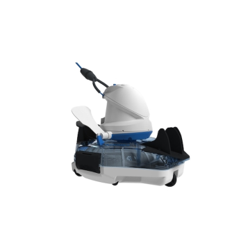 Bazénový robotický vysávač Marimex SupraVac Hudson