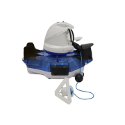 Bazénový robotický vysávač Marimex SupraVac Hudson