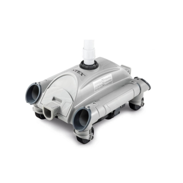 Bazénový vysávač Auto Pool Cleaner