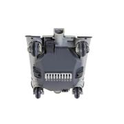 Bazénový vysávač Auto Pool Cleaner