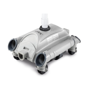 Bazénový vysávač Auto Pool Cleaner