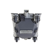 Bazénový vysávač Auto Pool Cleaner