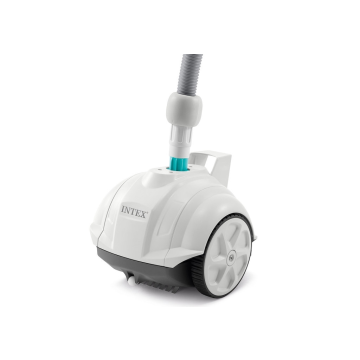 Bazénový vysávač Intex ZX50