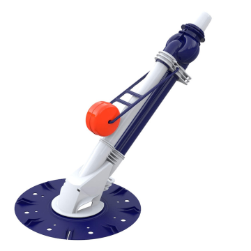 Bazénový vysávač Marimex ProStar Vac Smart