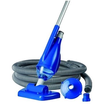 Bazénový vysávač Marimex StarVac