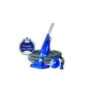 Bazénový vysávač Marimex StarVac