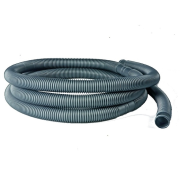 Bazénový vysávač Marimex StarVac