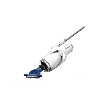 Bazénový vysávač Marimex StarVac Columbia