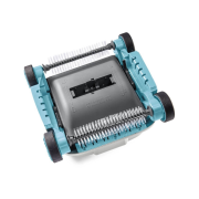 Bazénový vysávač ZX 300 DELUXE