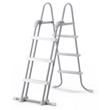 Bezpečnostné schody do 1,07m
