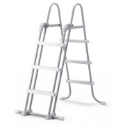 Bezpečnostné schody do 1,25 m