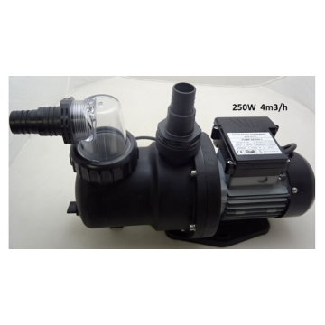 Čerpadlo filtrácie Prostar 4m3