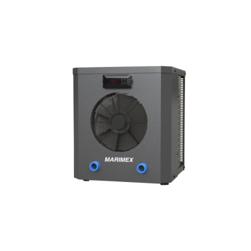 Čerpadlo tepelné Marimex PREMIUM 3200
