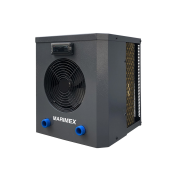 Čerpadlo tepelné Marimex PREMIUM 3200