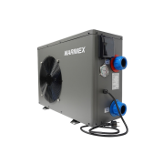 Čerpadlo tepelné Marimex PREMIUM 4900