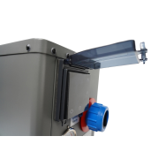 Čerpadlo tepelné Marimex PREMIUM 4900