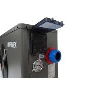 Čerpadlo tepelné Marimex PREMIUM 4900