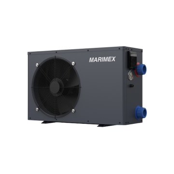 Čerpadlo tepelné Marimex PREMIUM 8500
