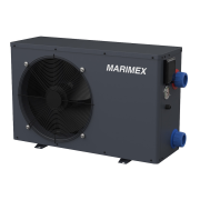 Čerpadlo tepelné Marimex PREMIUM 8500
