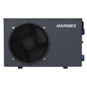 Čerpadlo tepelné Marimex PREMIUM 8500