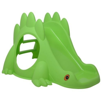Detská šmykľavka Paradiso Dino