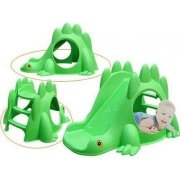 Detská šmykľavka Paradiso Dino