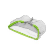 Dnová sieťka Marimex Premium